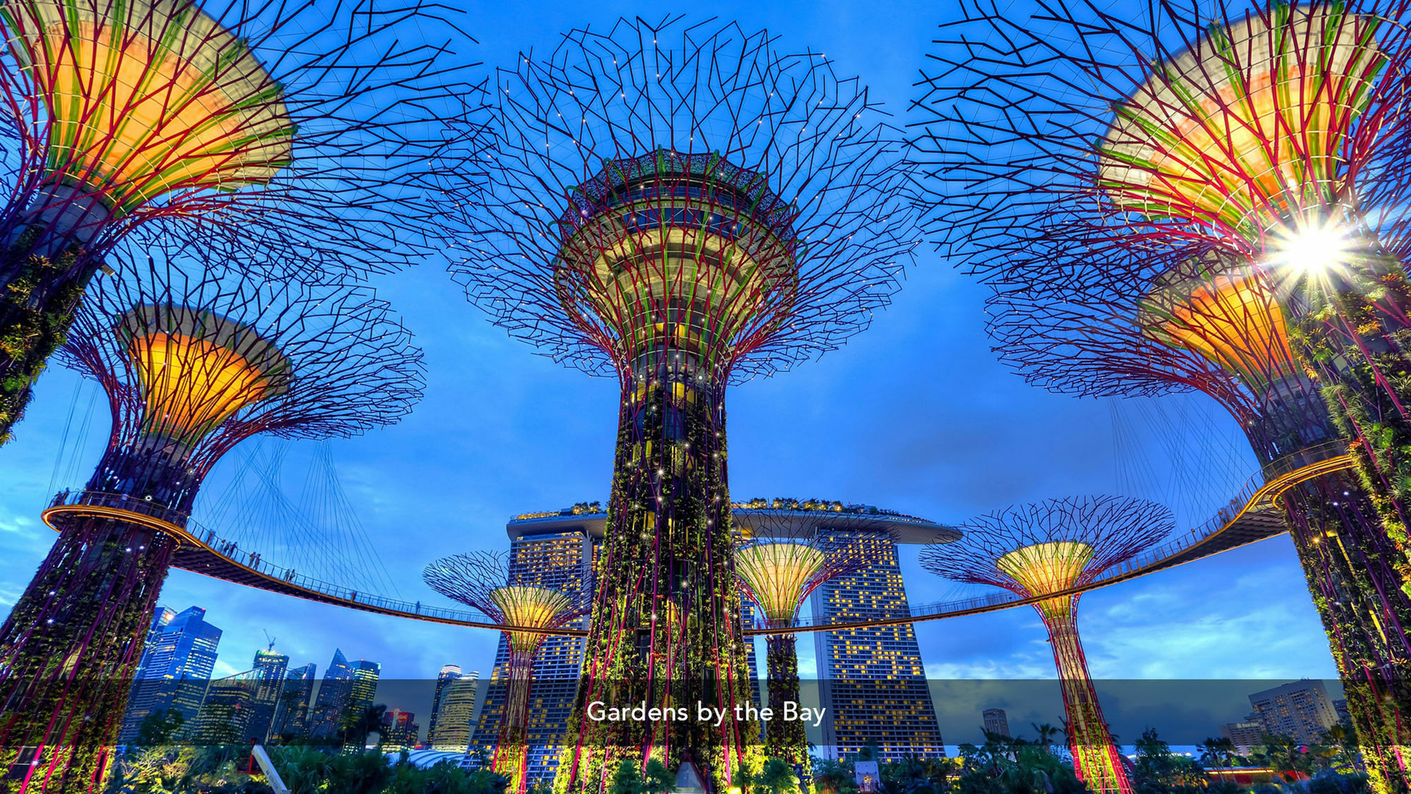 Zen Rooms Geylang Singapore Exteriör bild
